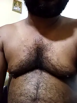 Nogeris20 online show from April 27, 2026, 7:23 pm