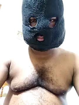 Nogeris20 online show from April 28, 2026, 8:25 pm