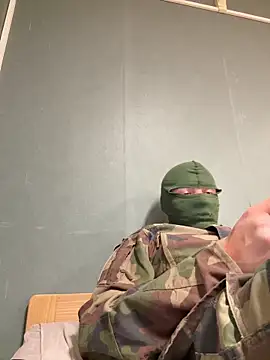 Snapshot of Napoleon1er_ chatting on January 23, 2025, 7:40 pm Napoleon1er online show from January 23, 2025, 7:40 pm