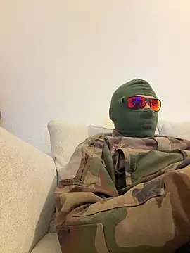 Snapshot of Napoleon1er_ chatting on January 25, 2025, 7:49 pm Napoleon1er online show from January 25, 2025, 7:49 pm