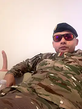 Snapshot of Napoleon1er_ chatting on October 17, 2025, 8:55 pm Napoleon1er online show from October 17, 2025, 8:55 pm