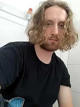 DrownMentallyyy online show from February 14, 2025, 11:31 am