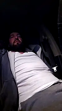 Beardedtattood online show from March 21, 2025, 8:39 am