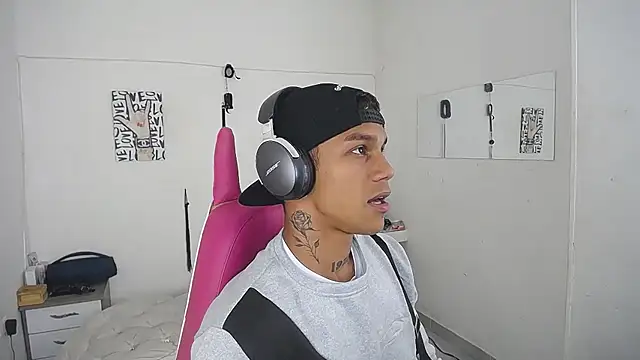 Leonard Price online show from January 14, 2026, 3:01 am