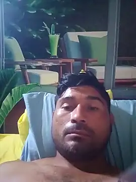 Diogo100 online show from November 14, 2025, 10:07 pm