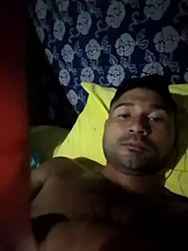 Diogo100 online show from February 14, 2026, 8:00 am