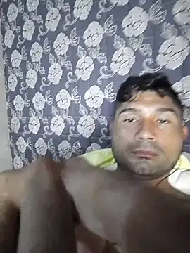Diogo100 online show from March 15, 2026, 6:36 pm