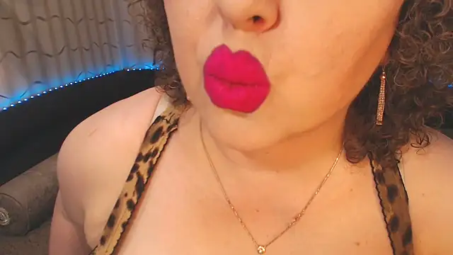 BustyKatty online show from March 7, 2025, 9:27 pm