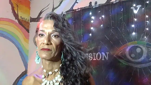 Snapshot of Lobaveterana_sex chatting on January 9, 2025, 12:03 am Lobaveterana sex online show from January 9, 2025, 12:03 am