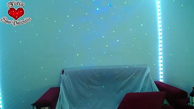 ricura mily online show from February 14, 2025, 5:19 am