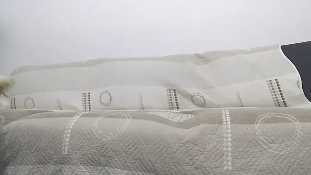 ForeverBarbie  online show from January 3, 2025, 5:06 am