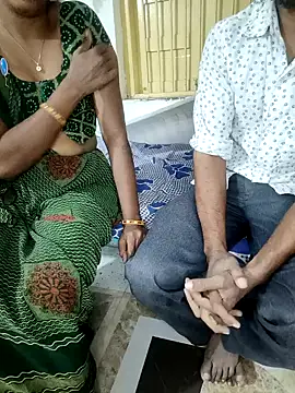 Snapshot of savixxx chatting on December 12, 2024, 8:25 am savixxx online show from December 12, 2024, 8:25 am