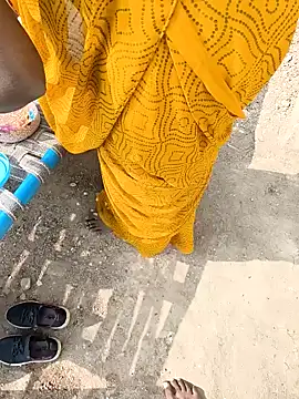 Snapshot of savixxx chatting on December 24, 2024, 5:49 am savixxx online show from December 24, 2024, 5:49 am