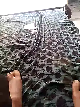 Snapshot of savixxx chatting on December 25, 2024, 9:13 am savixxx online show from December 25, 2024, 9:13 am