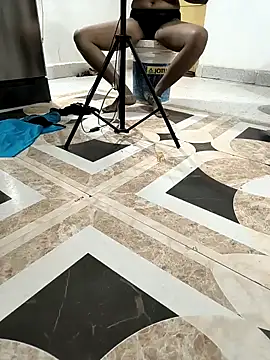 Snapshot of savixxx chatting on January 6, 2025, 9:08 am savixxx online show from January 6, 2025, 9:08 am