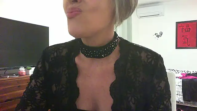   Angel78   online show from February 9, 2026, 6:34 pm