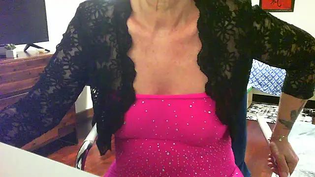   Angel78   online show from June 16, 2026, 11:57 am