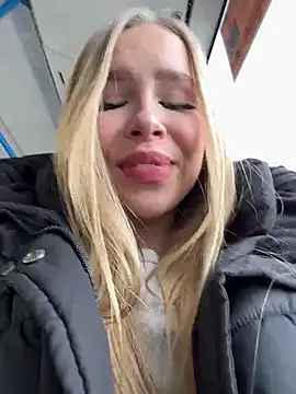 mur girl online show from February 22, 2025, 8:29 am