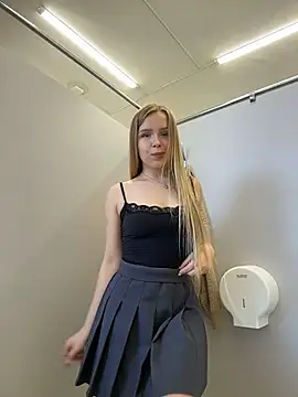 mur girl online show from June 14, 2026, 12:29 pm