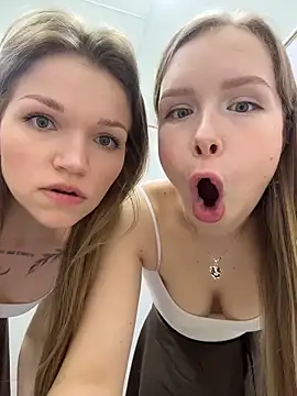 mur girl online show from June 17, 2026, 12:40 pm