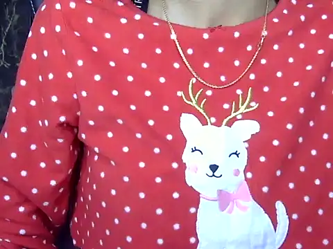 MAAYRA 09 online show from February 7, 2025, 2:50 am