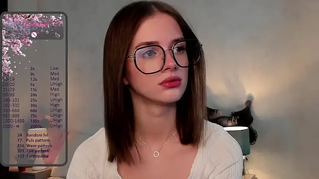 akumadadrive online show from January 24, 2025, 1:13 am