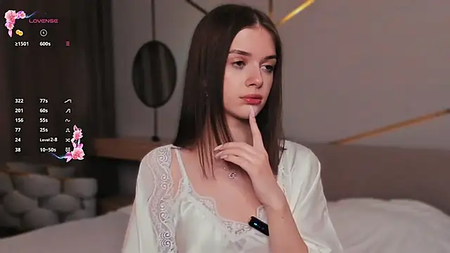 akumadadrive online show from February 28, 2025, 1:26 am