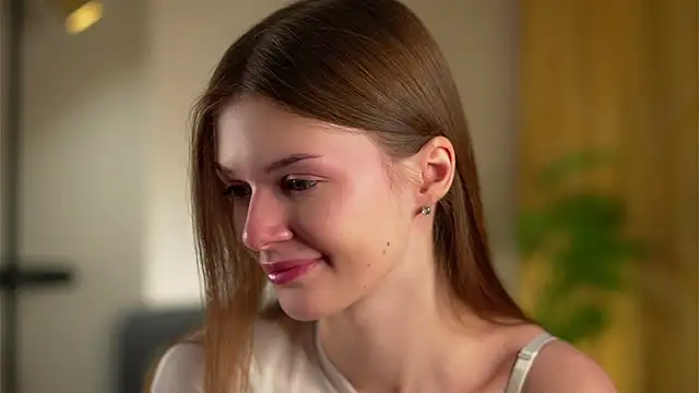 akumadadrive online show from November 25, 2025, 2:11 am