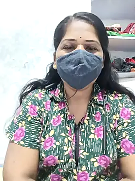 MaaliiiPonuTamil online show from February 13, 2025, 2:12 am