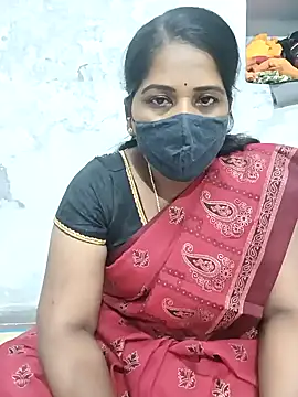 MaaliiiPonuTamil online show from February 13, 2025, 5:22 pm