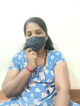 MaaliiiPonuTamil online show from February 14, 2025, 5:25 pm