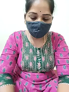 MaaliiiPonuTamil online show from February 16, 2025, 1:36 am