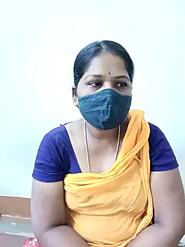 MaaliiiPonuTamil online show from February 17, 2025, 3:04 am