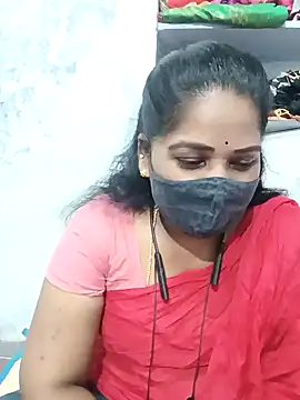 MaaliiiPonuTamil online show from February 18, 2025, 10:05 am