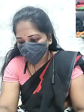 MaaliiiPonuTamil online show from February 19, 2025, 2:01 am