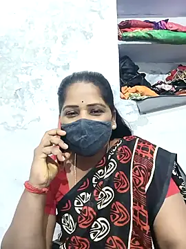 MaaliiiPonuTamil online show from February 19, 2025, 4:44 pm