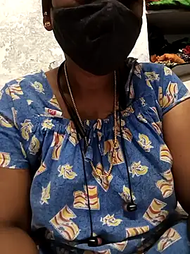 MaaliiiPonuTamil online show from February 20, 2025, 7:52 pm