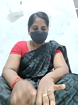 MaaliiiPonuTamil online show from February 22, 2025, 12:38 am