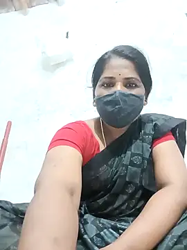 MaaliiiPonuTamil online show from February 22, 2025, 11:13 am