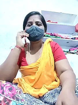 MaaliiiPonuTamil online show from February 23, 2025, 5:18 pm