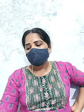 MaaliiiPonuTamil online show from February 25, 2025, 2:00 pm