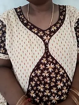 MaaliiiPonuTamil online show from February 28, 2025, 4:54 am