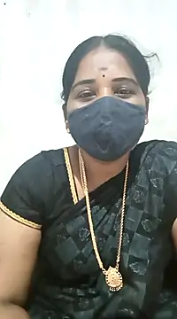 MaaliiiPonuTamil online show from February 28, 2025, 4:42 pm