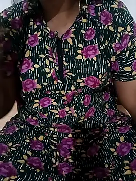 MaaliiiPonuTamil online show from March 1, 2025, 5:05 pm