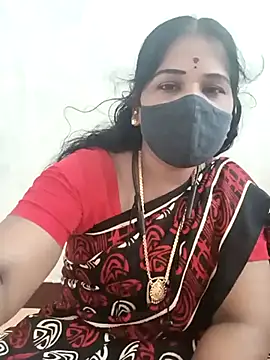 MaaliiiPonuTamil online show from March 3, 2025, 10:38 am