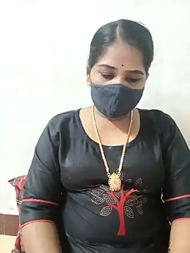 MaaliiiPonuTamil online show from March 7, 2025, 4:55 pm