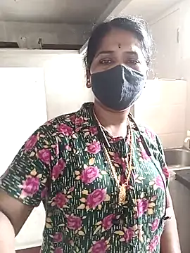 MaaliiiPonuTamil online show from March 8, 2025, 4:23 am