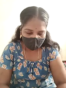 MaaliiiPonuTamil online show from March 17, 2025, 2:08 am