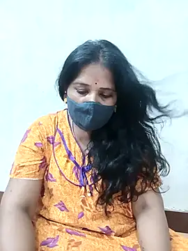 MaaliiiPonuTamil online show from March 17, 2025, 3:40 pm