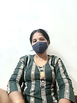 MaaliiiPonuTamil online show from March 19, 2025, 10:09 pm